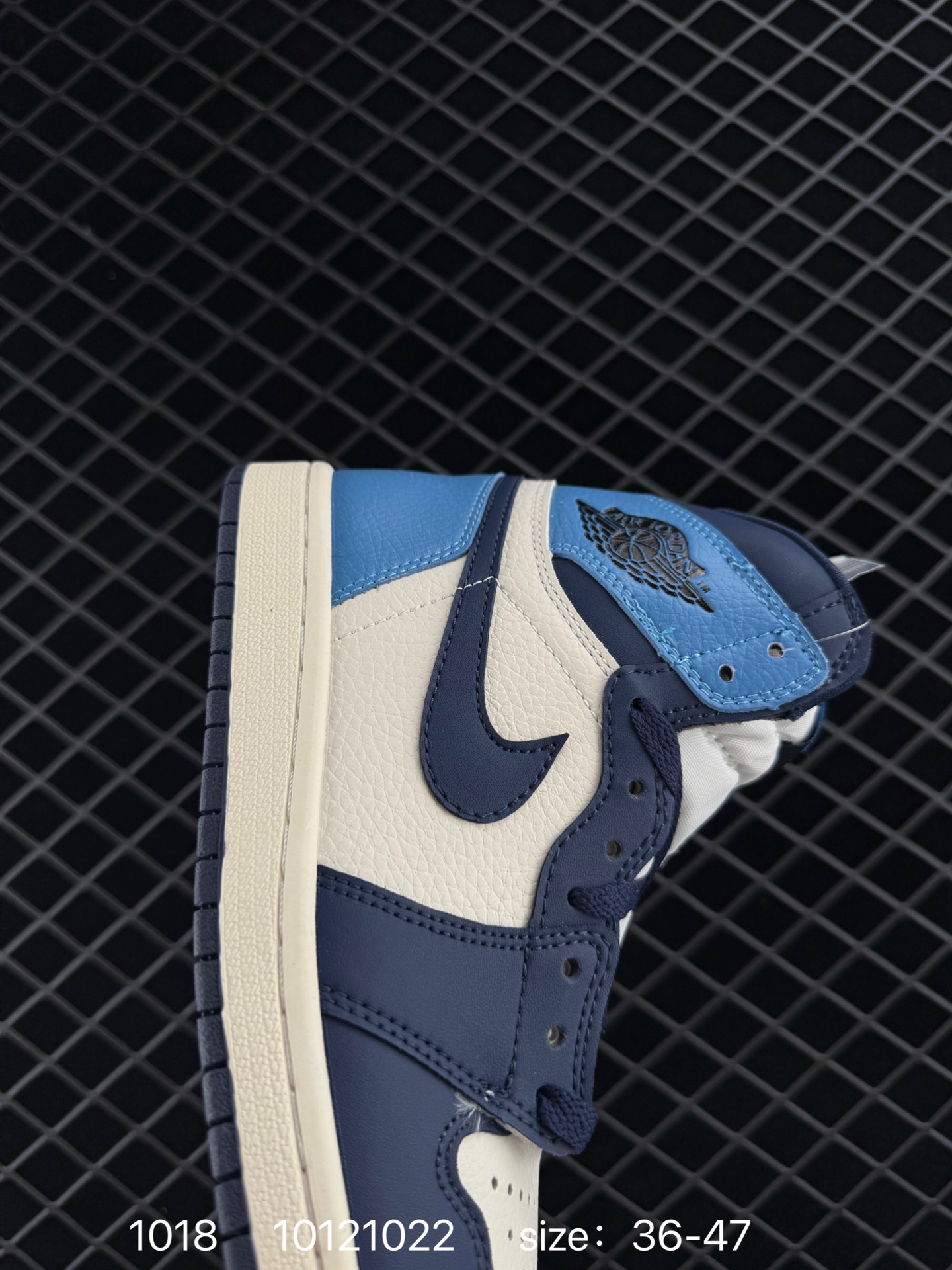 Nike Air Jordan 1 Retro High